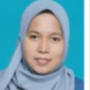 Intan Norsyafika Fadzillah