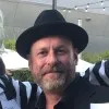 Mark Hodge