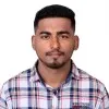 Rahul choramale
