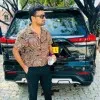 Savio Jose