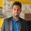Yash Shah