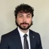 Ethan Pizzi