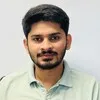 Rakesh