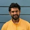 Kamesh Setty Tatikonda