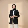Indah Suci Syafitri