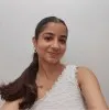 Keta Purohit