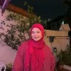 Nur Syahirah Binte ismail