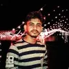 Suman Paul
