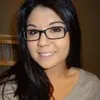 Ashley Giorgilli