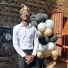 Khayelihle Mwelase