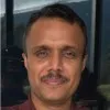 Arunkumar Ravikumar