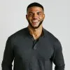 Anthony Grady
