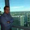 Deepak Punjabi