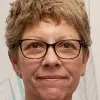 Valerie Blake