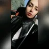 Abeer Zeinab