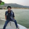 Fahad Muhammad Ali