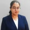 Anusha Iyer