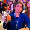 SHIKHA AGARWAL