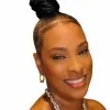 Dawn Ellis
