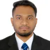 Saifudheen Thayyil