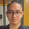 Dennis Nguyen