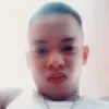 Vincent John Centeno