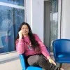 Chhavi Mangla