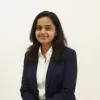 Aarthi Rajkumar