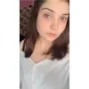 Diksha Sharma