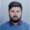 Muthukumar