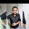 Uday Pratap