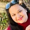 Ankita Balbudhe