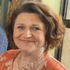 Carmen Terescu