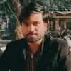 Krishna Teja