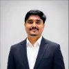 Chetan Yele