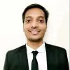 Ravi Kumar