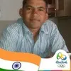 Amit Sain