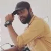 Safin Kattar