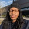 Malik Thomas