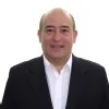 CARLOS ANDRES HREN