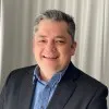 Andres Guarneros
