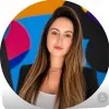 Tamara Monteiro de Freitas