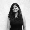 Manasi Kulkarni