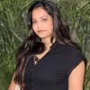 Monisha Selastin