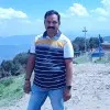 Abhay Khanapurkar