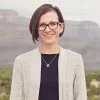 Jennifer Wright
