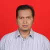 Candra Bima Dewanto
