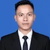 Irwan Sahputra