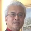 Felixnito Frias