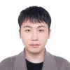 Zhechao Wang